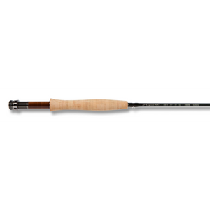 G Loomis Asquith Fly Rod