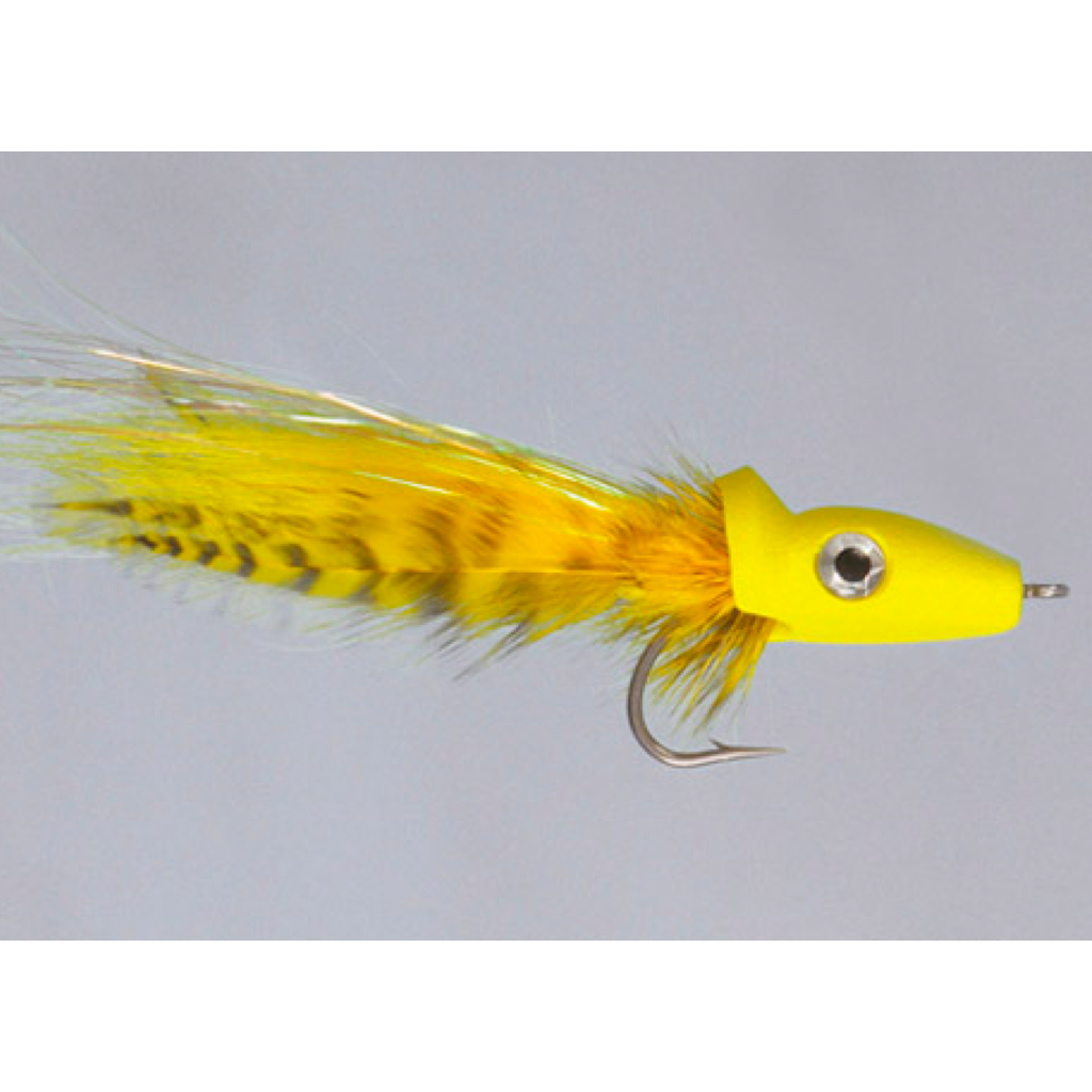 Rainy&#39;s PSP Diver Fly