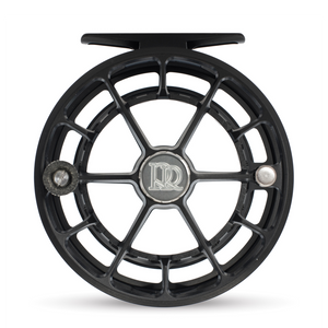 Ross Evolution R Fly Reel