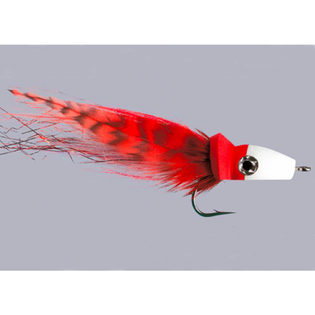 Rainy&#39;s PSP Diver Fly