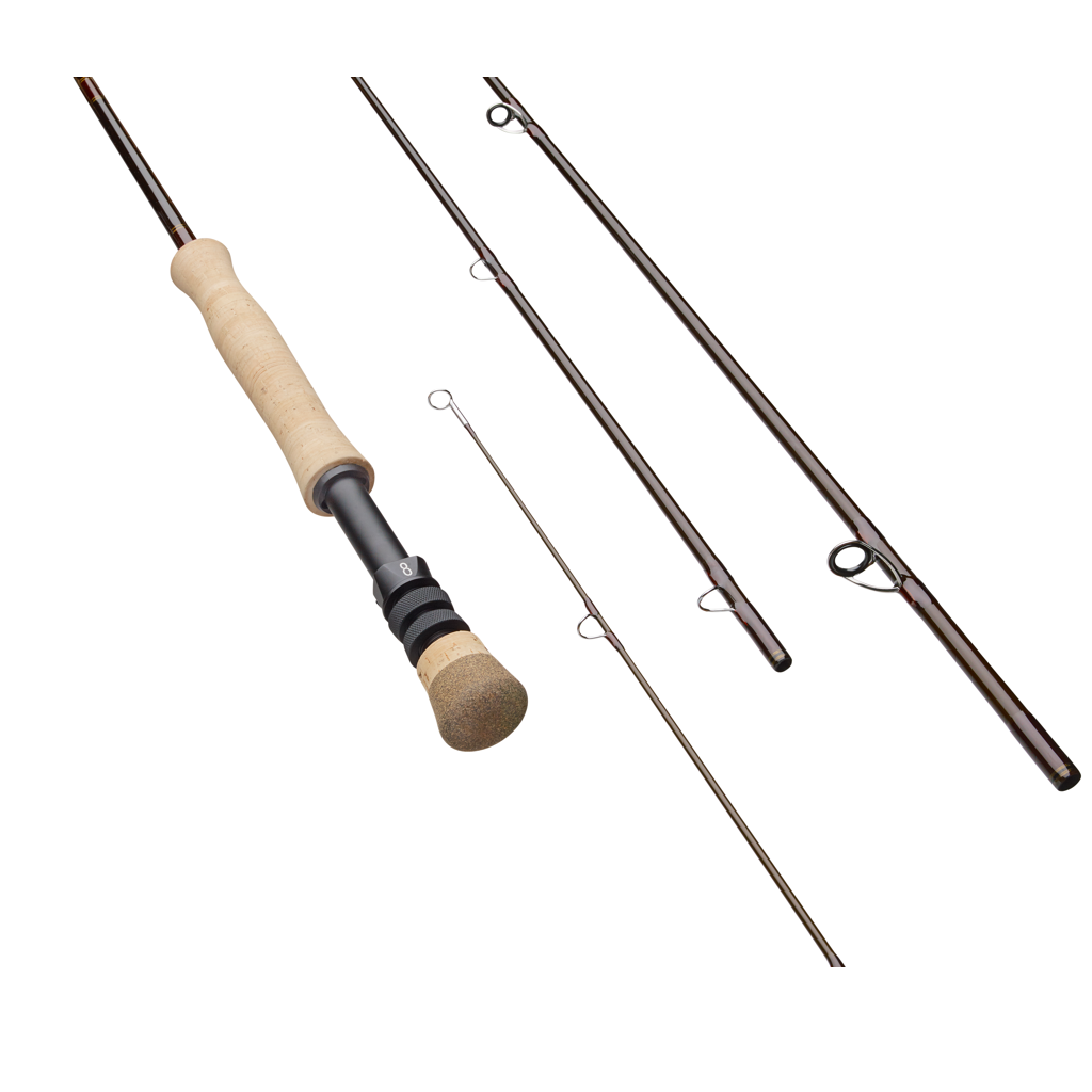 11+ Best 6 Weight Fly Rod