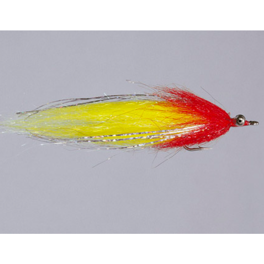 Rainy&#39;s CF Whistler Fly