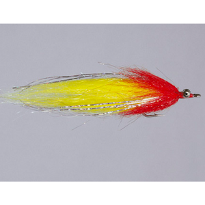 Rainy's CF Whistler Fly