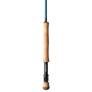 Redington Predator Fly Rod