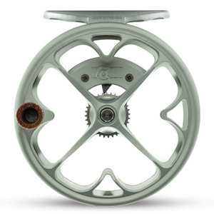 Ross Colorado LT Fly Reel