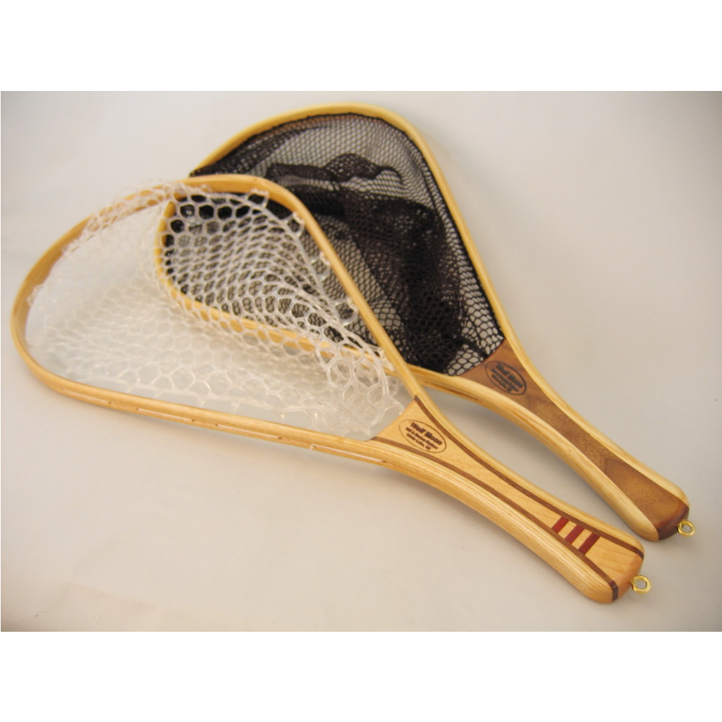 bow net fishing sporting goods > outdoor recreation > fishing > fishing nets