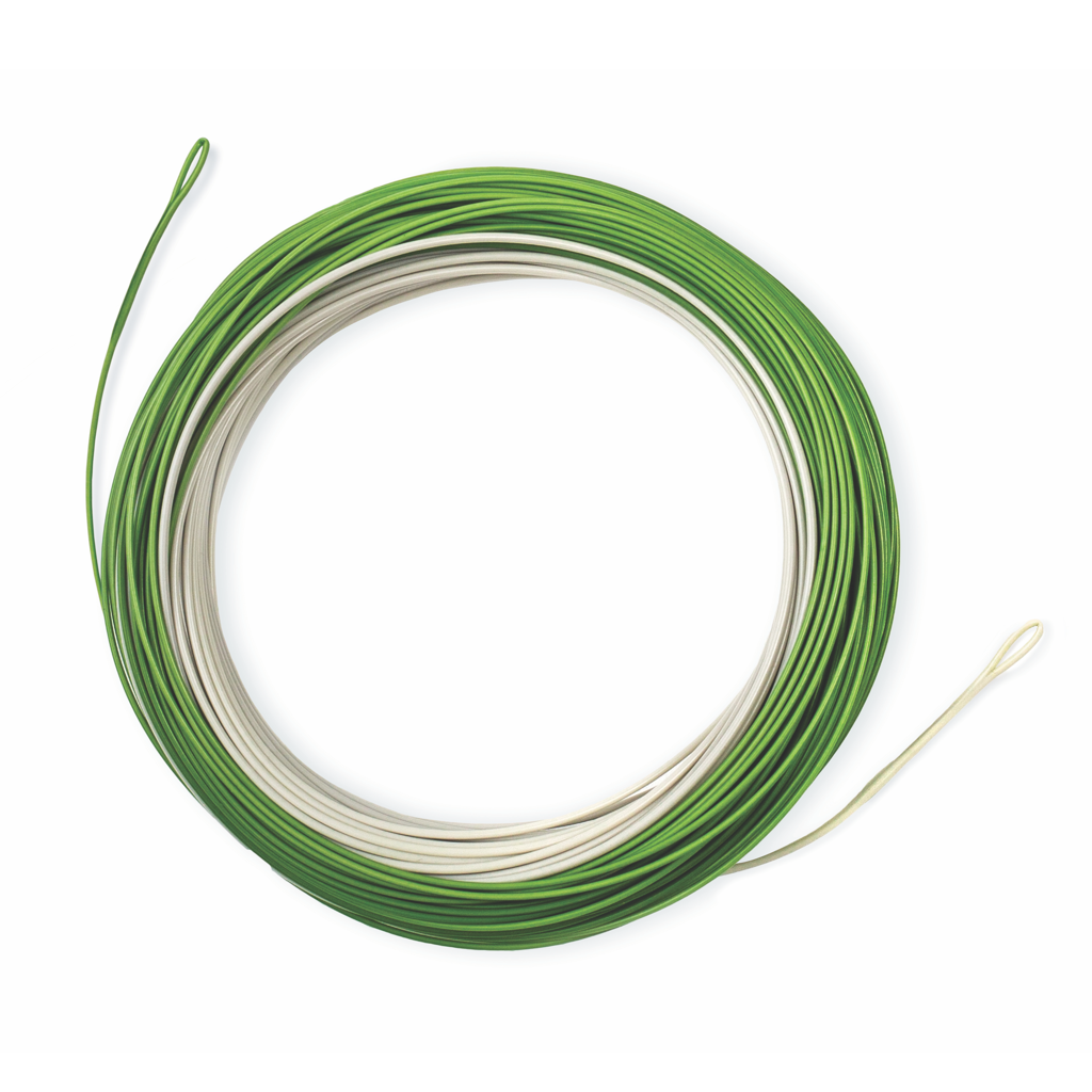 Airflo Tactical Taper Fly Line 2.0 Ridge Tech – JP Ross Fly Rods