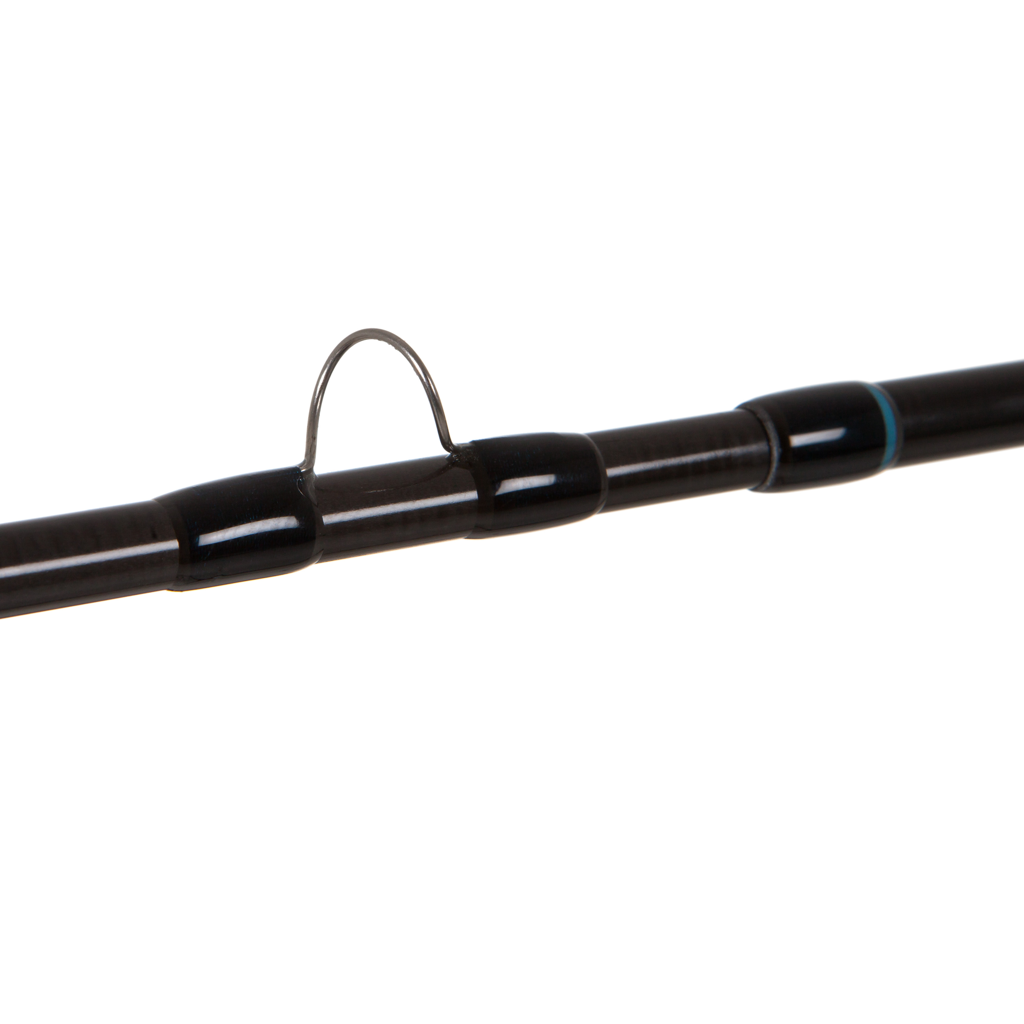G Loomis NRX+ S Saltwater Fly Rod
