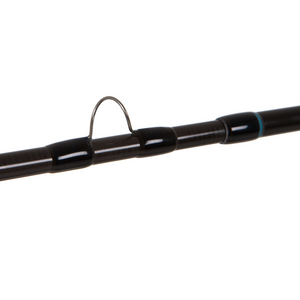 G Loomis NRX+ S Saltwater Fly Rod