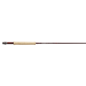 Sage Igniter - Free Fly Line