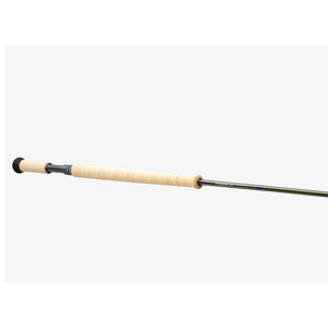 Sage Sonic Spey