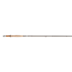 G Loomis NRX + LP Fly Rod