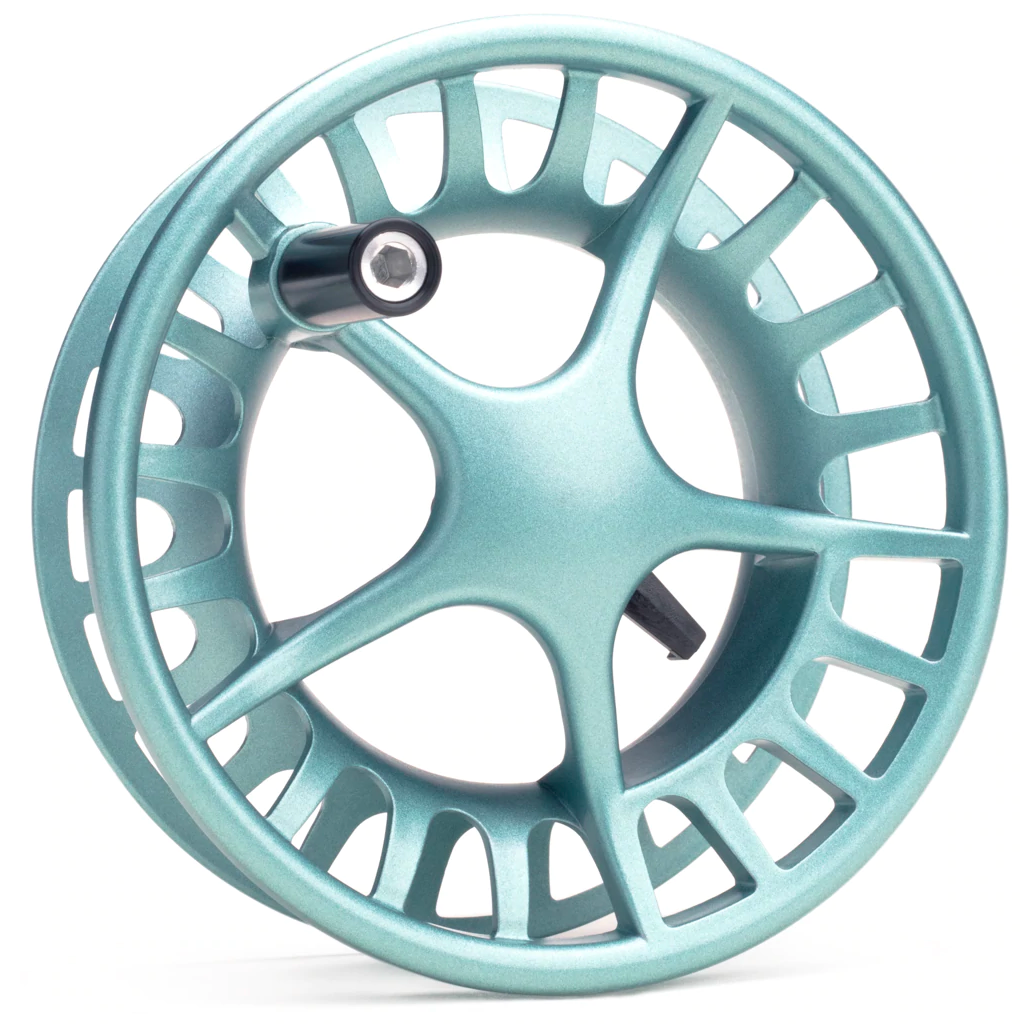 Lamson Liquid/Remix Spare Spool - The Compleat Angler