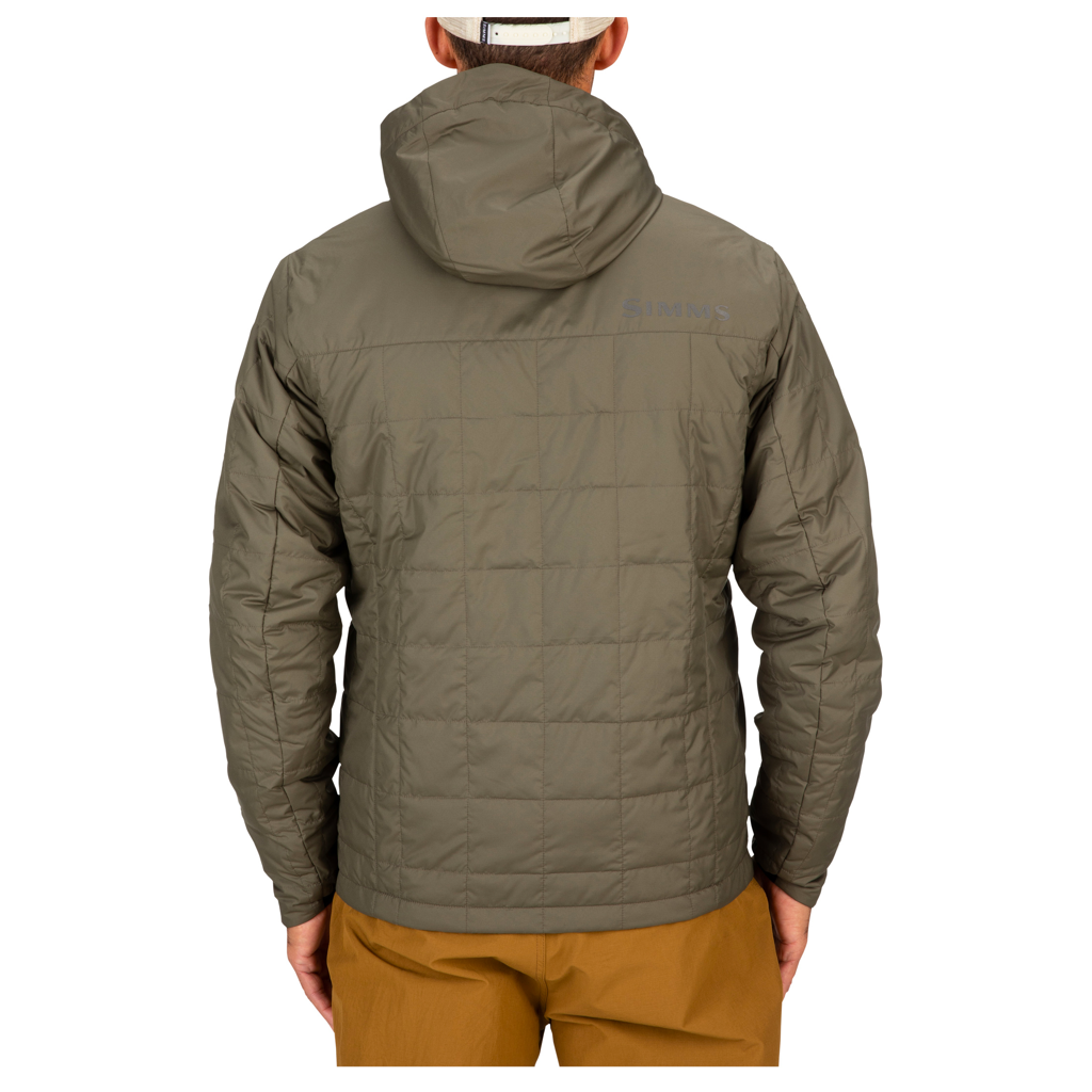 Simms fall run jacket sale hotsell