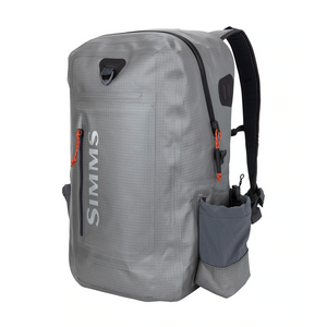 Simms Dry Creek Z Backpack