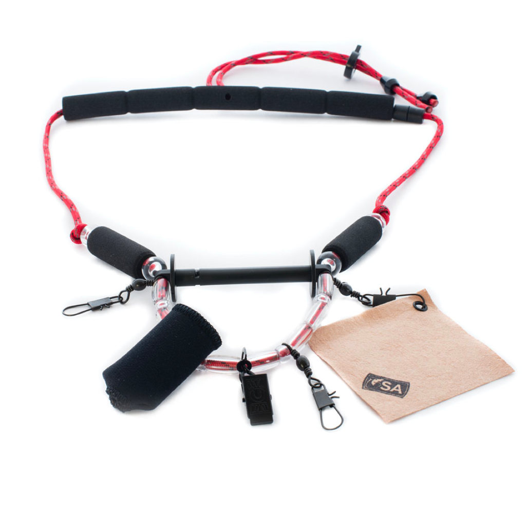 Scientific Anglers Guide Lanyard