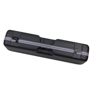 Sea Run Norfork QR Expedition Fly Fishing Case