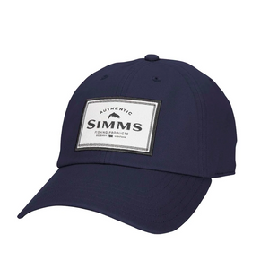 Simms Single Haul Cap