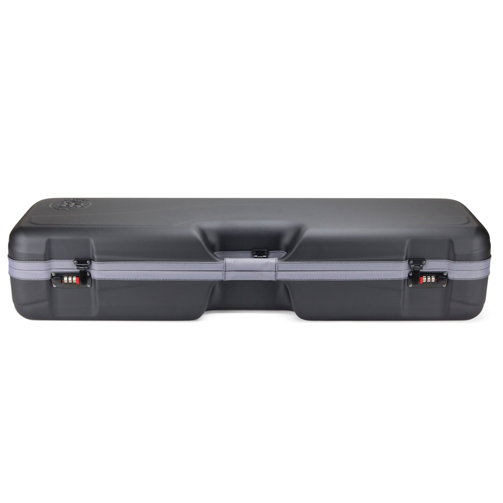 Sea Run Norfork QR Expedition Fly Fishing Case