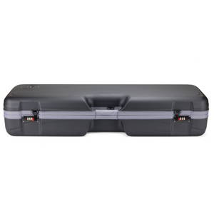 Sea Run Norfork QR Expedition Fly Fishing Case