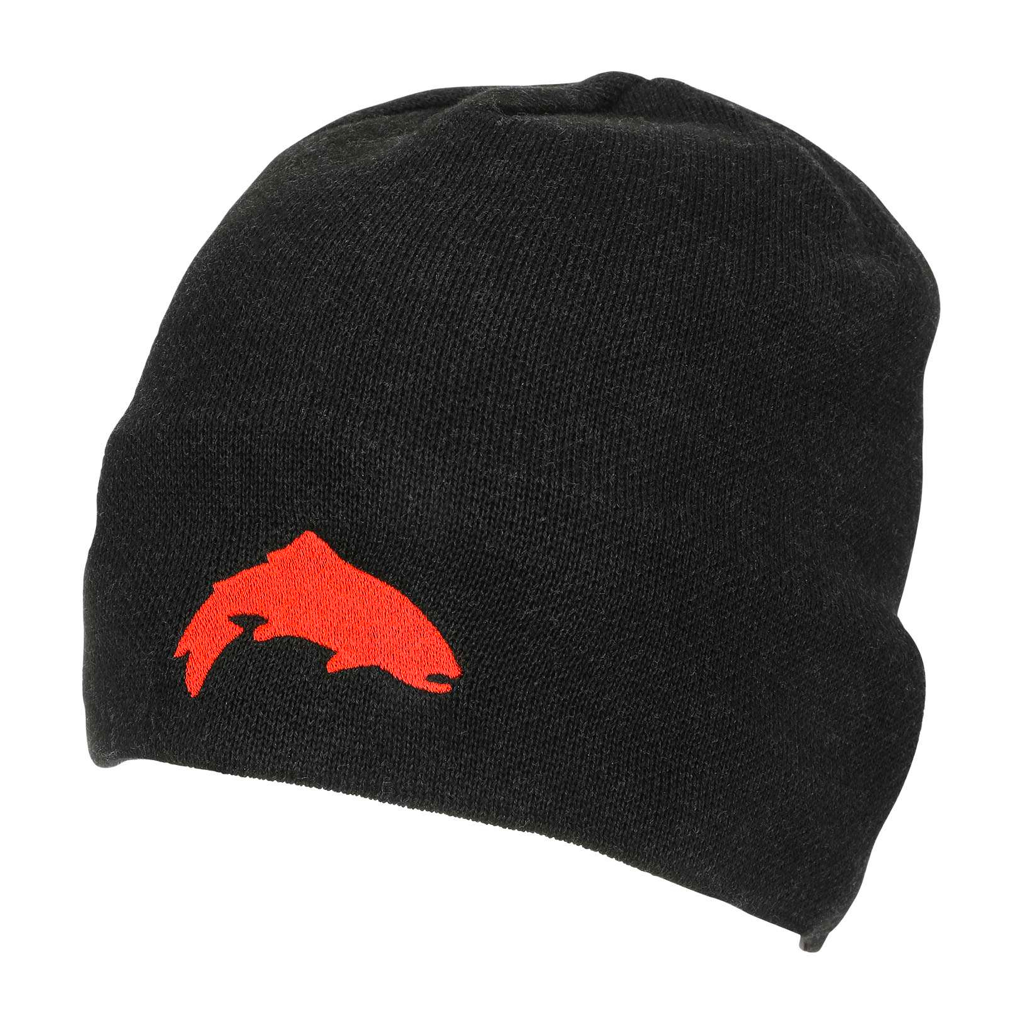 Fly fishing winter hat on sale