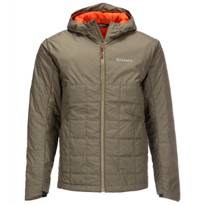 Simms Fall Run Insulated Hoody