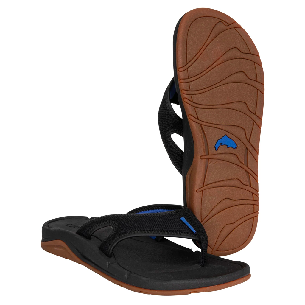 Simms Challenger Flip-Flop