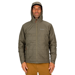 Simms Fall Run Insulated Hoody