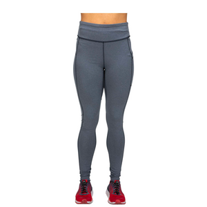 Simms Midweight Core Legging