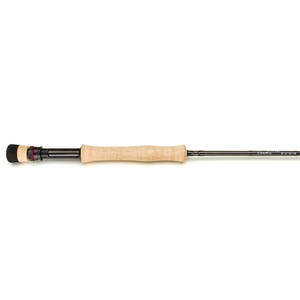 Scott Centric Fly Rod