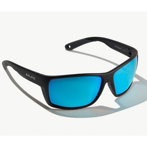 Bajio Bales Beach Polarized Sunglasses