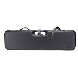 Sea Run Norfork QR Expedition Fly Fishing Case