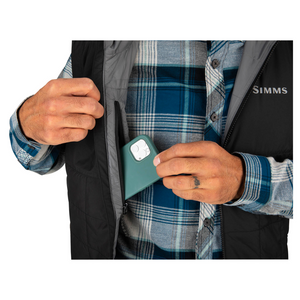 Simms Fall Run Insulated Vest