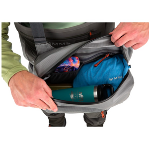 Simms Dry Creek Z Sling