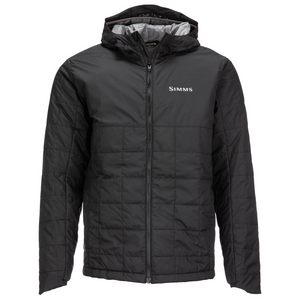 Simms Fall Run Insulated Hoody