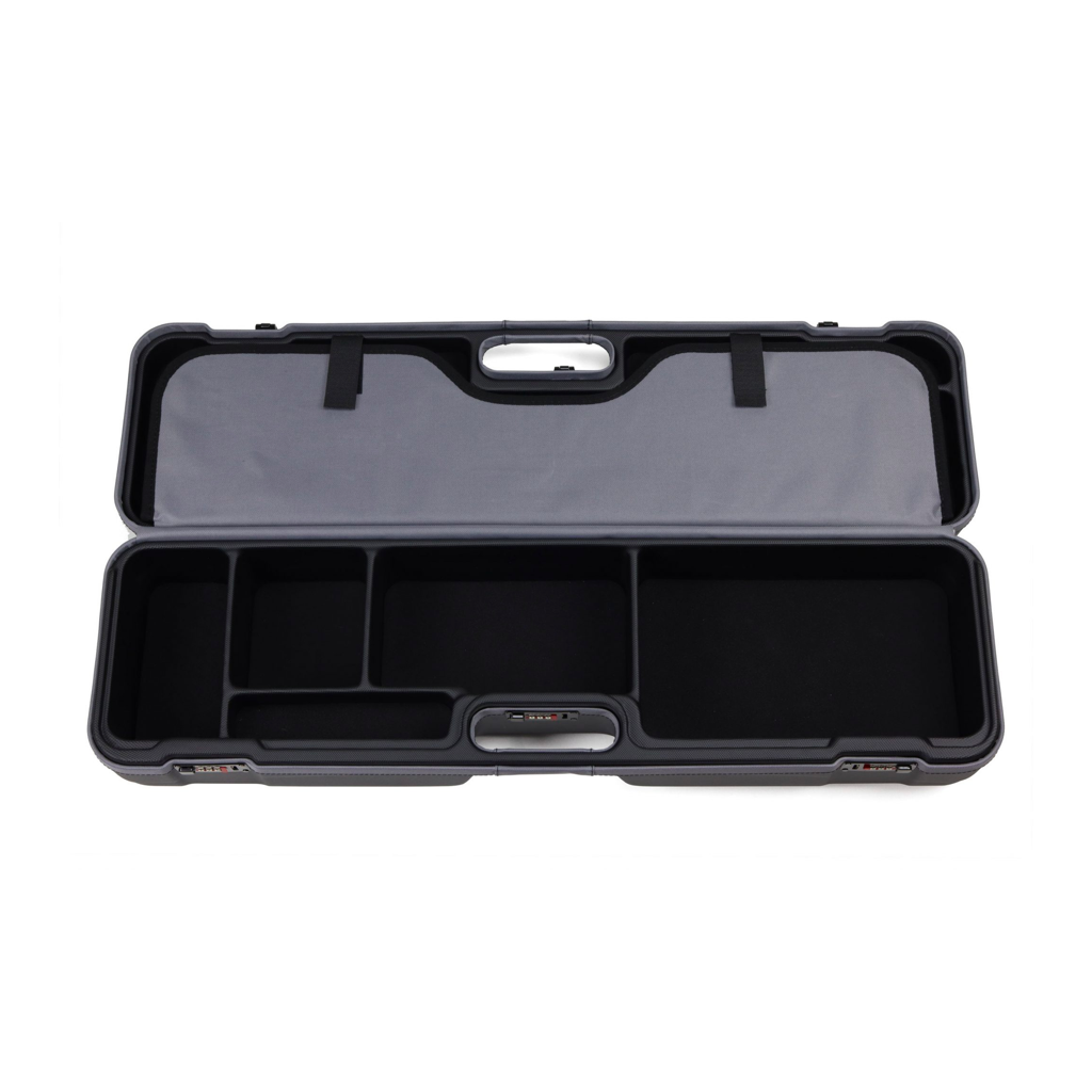 Sea Run Norfork QR Expedition Fly Fishing Case