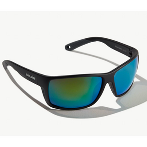 Bajio Bales Beach Polarized Sunglasses