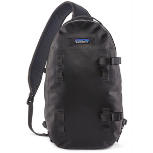 Patagonia Guidewater Sling 15L