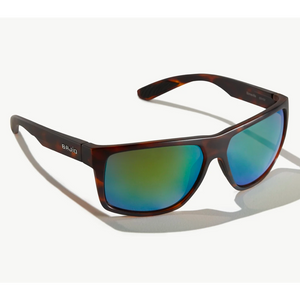 Bajio Boneville Polarized Sunglasses