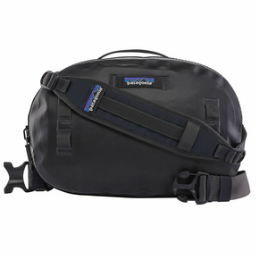 Patagonia Guidewater Hip Pack