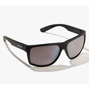 Bajio Boneville Polarized Sunglasses