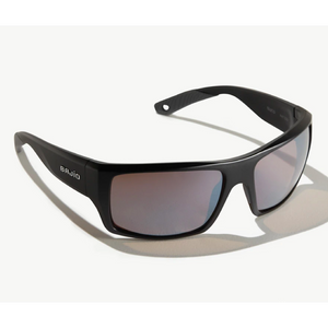 Bajio Nato Polarized Sunglasses