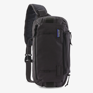 Patagonia Stealth Sling Pack