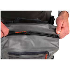 Simms Dry Creek Z Hip Pack