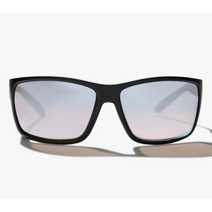 Bajio Bales Beach Polarized Sunglasses