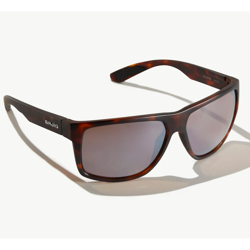 Santos Polarized Sunglasses | Sunhaters – Glassy Eyewear