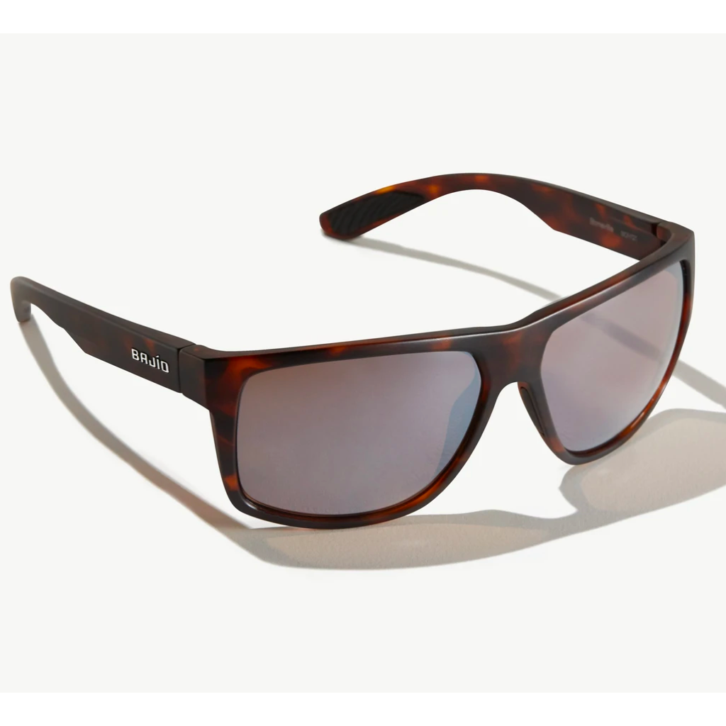 Bajio Boneville Polarized Sunglasses