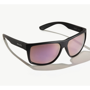 Bajio Boneville Polarized Sunglasses