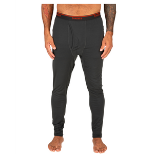 Simms Lightweight Baselayer Bottom