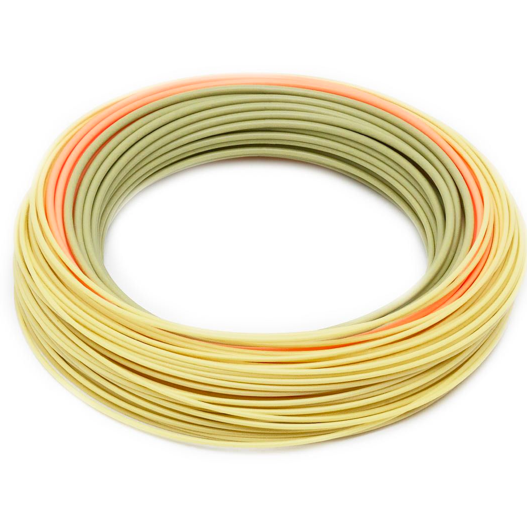 Rio Elite Tarpon Fly Line